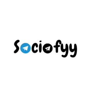 sociofyy