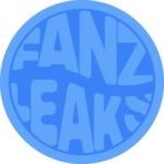 FanzLeaks Premium